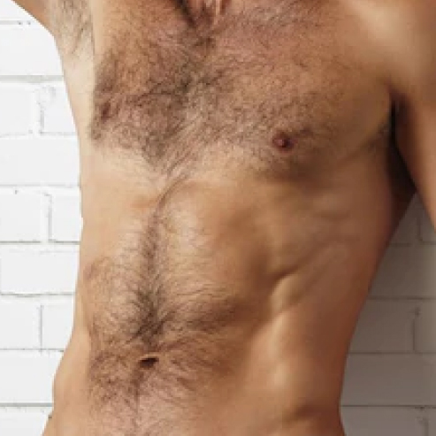 Body